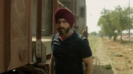 sacred games recap