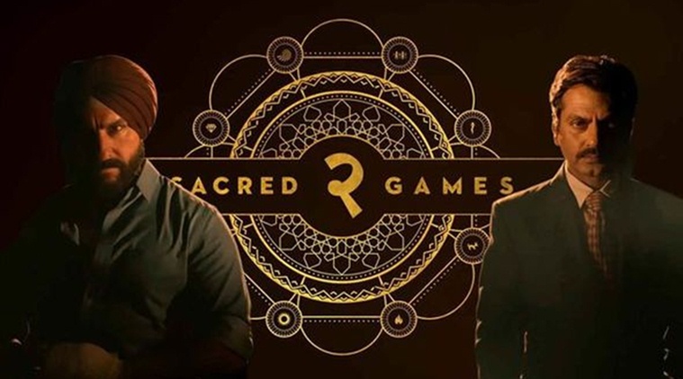 sacred games 2 online binge watch free