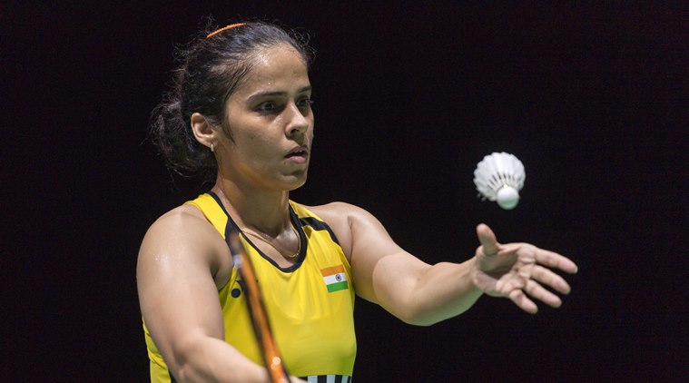 Saina Nehwal's struggles continue, Kidambi Srikanth crashes out of Denmark Open