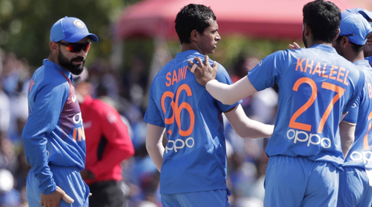 India vs West Indies, Ind vs WI 2nd T20 Dream11 Team Prediction