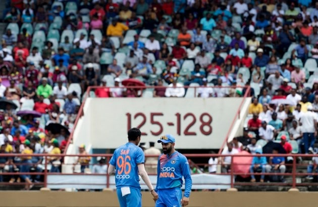india, india cricket, india vs west indies, ind vs wi, india west indies t20i, india gallery, india pictures, india west indies pictures, cricket news, cricket pictures