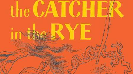 jd salinger, jd salinger ebooks, catcher in the rye ebook salinger, jd salinger books digital online