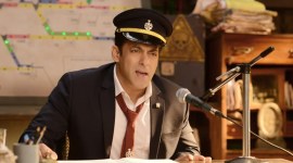 Bigg Boss 13 launch date