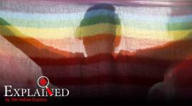 Explained: The biggest ever study on same-sex sexuality is out. Why has it triggered concern?