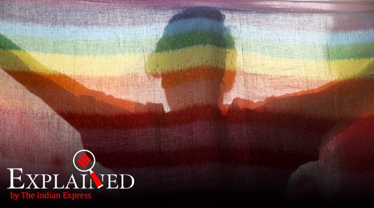 Explained: The biggest ever study on same-sex sexuality is out. Why has it triggered concern?