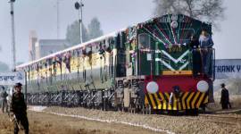 india samjhauta express, samjhauta express suspended, samjhauta express news, Pakistan India, India pakistan, pakistan news, india news, MEA, Narendra Modi, Article 370, jammu and Kashmir