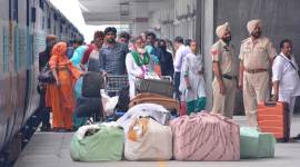 jammu and kashmir, kashmir news, kashmir latest news, kashmir news today, kashmir latest news today, kashmir today news, jammu and kashmir latest news, article 370, article 370 news, jammu and kashmir situation today, jammuand kashmir live news, jammu and kashmir today news, kashmir issue, kashmir latest news, jk, jk latest news, jk live news, jk today news, jk latest news today