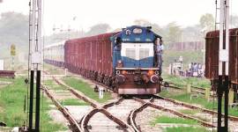 Thar Express, Tharv express suspended, India suspends thar express, thar express rajasthan suspended, India Pakistan relations, jammu Kashmir, Kashmir, Pakistan on Kashmir, UNSC