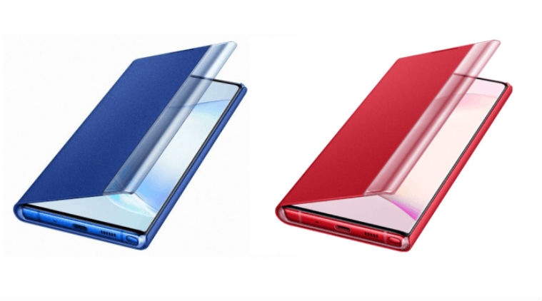 samsung galaxy note 10 lite carphone warehouse