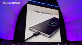 samsung, samsung galaxy note 10, samsung relevant features, samsung Ranjivit Singh, samsung galaxy note 10, samsung galaxy note 10+, samsung galaxy note 10 launch, samsung galaxy note 10 price