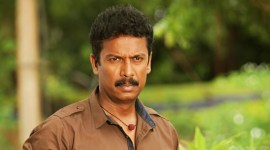 Samuthirakani indian 2