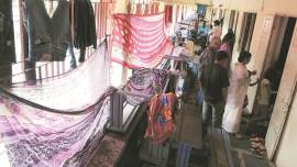 sangli, sangli relief camp, Maharashtra rains, rains in maharashtra, maharashtra floods, maharashtra weather, indian express, mumbai city news