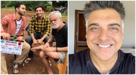 Sanjay Mishra, Ram Kapoor to feature in comedy Bahut Hua Sammaan