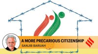 Sanjib-Baruah-opinion_759 no alt set