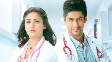 Sanjivani 2 review