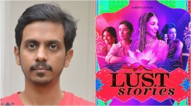 sankalp reddy direct lust stories telugu