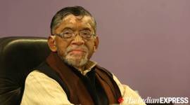 santosh gangwar, labour bureau survey, narendra modi, migrant labourers, migrant crisis, migrant data