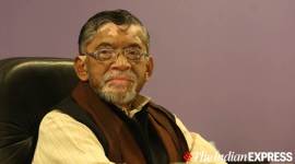 EPFO, EPFO rate of interest, 8.5% interest EPF, EPFO Interest rate, Indian Express