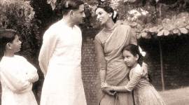 Vikram Sarabhai birth centenary celebrations, Vikram Sarabhai, Ahmedabad news, isro,