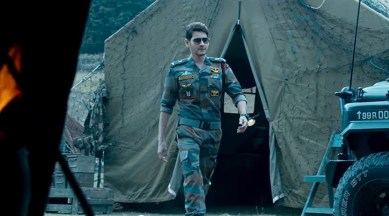 Sarileru Neekevvaru tamilrockers