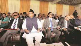 jammu and kashmir independence day, J&K independence day, satya pal malik, jammu and kashmir restrictions, jammu and kashmir article 370 scrapped