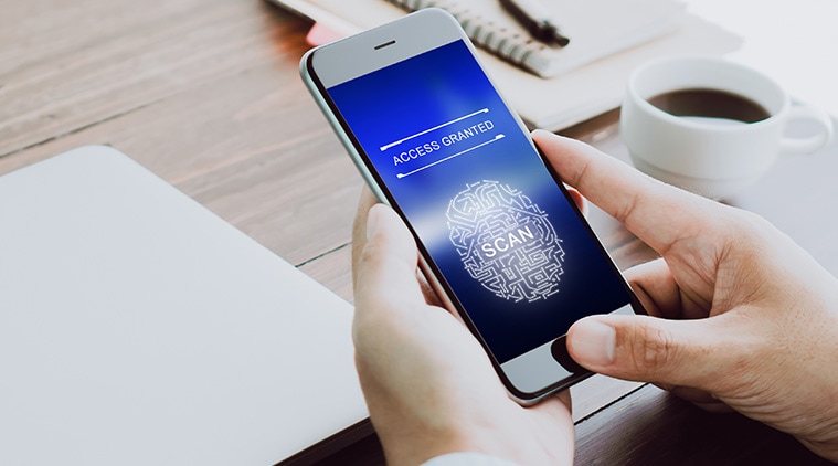 google fingerprint log in, google fingerprint sign in, google services, google cloud services, FIDO2 standards, W3C WebAuthn, FIDO CTAP, alternative google authentication