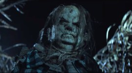 scary stories to tell in the dark movie review