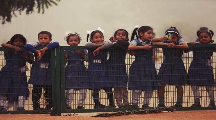 CRY fellowship, child rights fellowship india, social fellowship india, National Child Rights Research Fellowship (NCRRF), education news