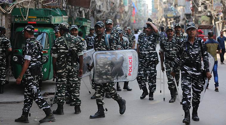 Ahmedabad city news, Ahmedabad Airport security, India Independence day, August 15 security, Ahmedabad Airport threat
