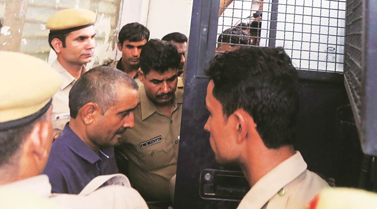 unnao rape case, unnao rape case cbi probe, unnao rape case supreme court, kuldeep singh sengar