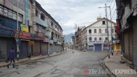 Jammu kashmir, jammu kahsmir news, kashmir article 370, kashmir special status, pakistan on kashmir, Kashmir militancy