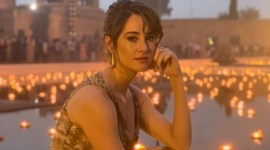 Shailene Woodley to star in After Exile