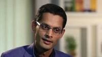 Shamnad Basheer death, Shamnad Basheer law, IDIA programme Shamnad Basheer, Shamnad Basheer tribute