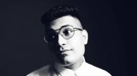 shashwat sachdev fearless