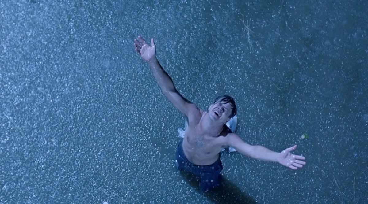 The Shawshank Redemption: Themes and analysis | Entertainment News ...