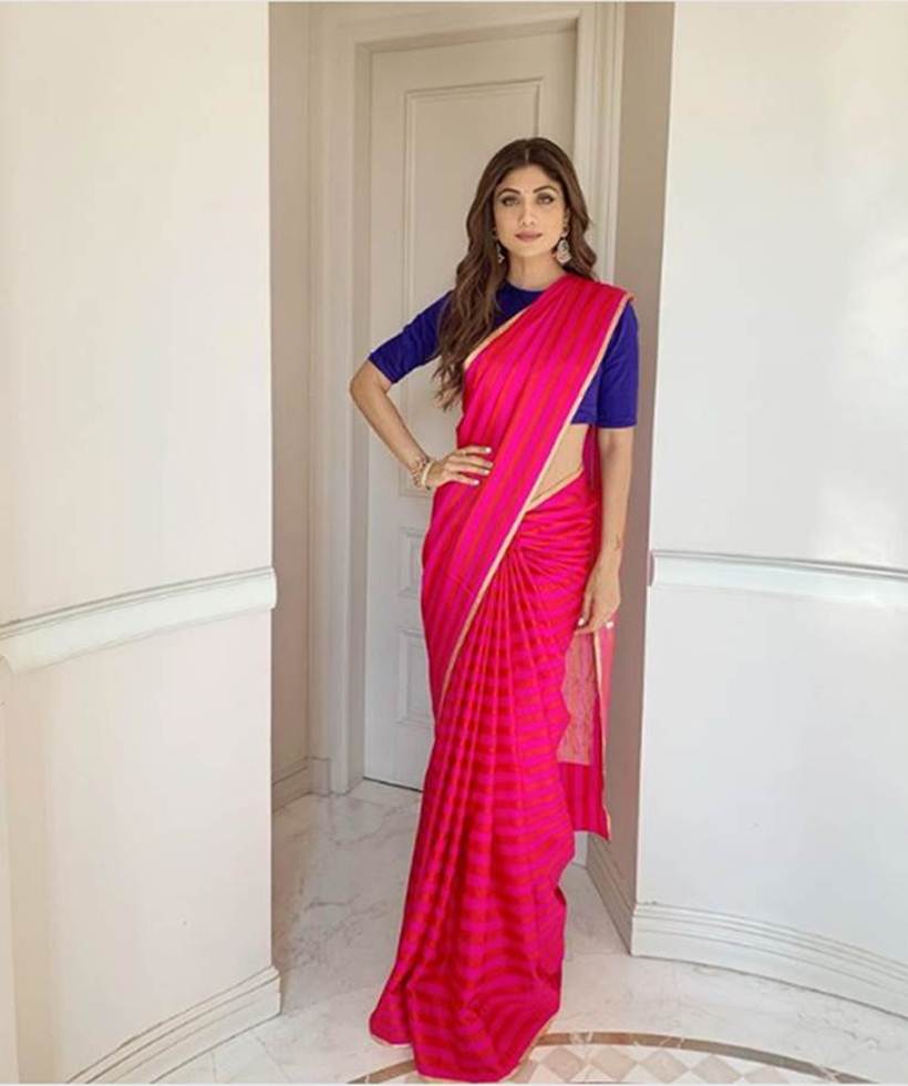Tara Sutaria, Karisma Kapoor, Kareena Kapoor Khan, Vidya Balan