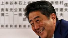 citizenship amendment bill, citizenship amendment bill 2019, citizenship amendment bill protest, assam cab protests, assam protests, assam news, shinzo abe pm modi summit in assam, shinzo abe