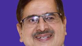 In a first, BSP appoints Yadav MP as leader of party in Lok Sabha