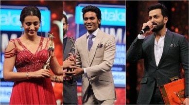 siima awards 2019