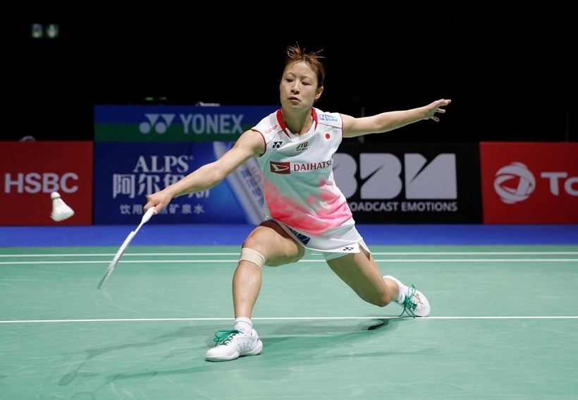 pv sindhu, sindhu, pv sindhu gold, sindhu gold, pv sindhu world championships, sindhu world championships, pv sindhu photos, sindhu photos, pv sindhu nozomi okuhara, sindhu okuhara, badminton news