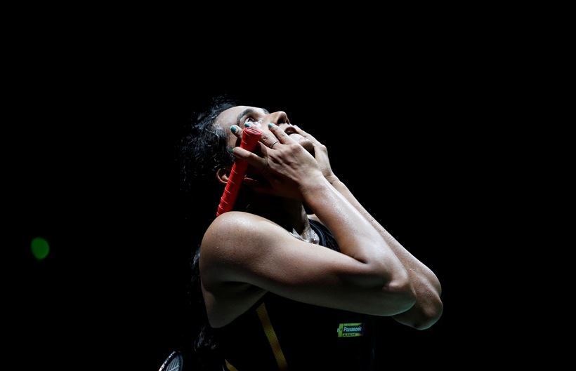 pv sindhu, sindhu, pv sindhu gold, sindhu gold, pv sindhu world championships, sindhu world championships, pv sindhu photos, sindhu photos, pv sindhu nozomi okuhara, sindhu okuhara, badminton news