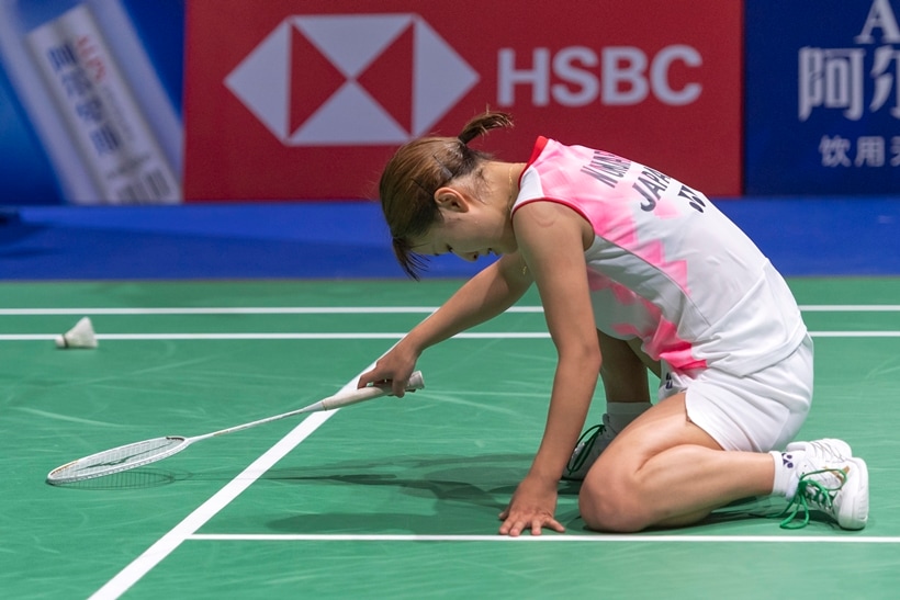 pv sindhu, sindhu, pv sindhu gold, sindhu gold, pv sindhu world championships, sindhu world championships, pv sindhu photos, sindhu photos, pv sindhu nozomi okuhara, sindhu okuhara, badminton news