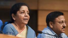 Public Sector Banks Merger: Full List of Merged Banks in India