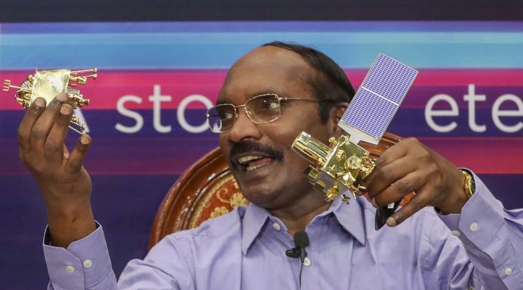 chandrayaan 2, chandrayaan location, chandrayaan 2 thermal images, chandrayaan 2 location thermal images, chandrayaan 2 lander thermal images, chandrayaan 2 landing, chandrayaan 2 location now, chandrayaan 2 location, chandrayaan 2 landing live, chandrayaan 2 current location, chandrayaan 2 landing success or not, chandrayaan 2 landed or not, chandrayaan 2 live streaming, isro chandrayaan 2, isro live, isro chandrayaan 2 landing, isro chandrayaan 2 moon landing, chandrayaan 2 live news, indian express chandrayaan 2