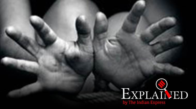 Explained: International Day for Remembrance of the Slave Trade and Abolition- how it tells stories of Indian indentured labourers