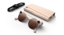 snap, snapchat, snap spectacles 3, spectacles 3, snap spectacles 3 price, snap spectacles 3 cameras, snap spectacles 3 dual camera, snap spectacles 3 cost