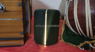 Sony SRS-XB402M, SRS-XB402M review, Sony SRS-XB402M review, SRS-XB402M speaker review, Sony SRS-XB402M smart speaker, Sony SRS-XB402M speaker price