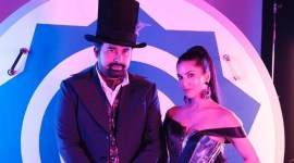 sunny leone splitsvillla x2