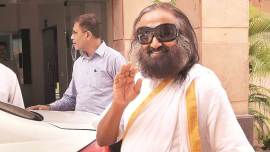 ayodhya case, ayodhya temple case, ayodhya mediation, ayodhya temple mediation, ayodhya temple land dispute, ayodhya temple row, ayodhya land dispute case, supreme court on ayodhya temple, india news, Indian Express