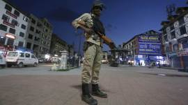 Article 370, Article 370 scrapped, Pakistan on Article 370, Imran Khan, Article 370 removed, jammu and kashmir